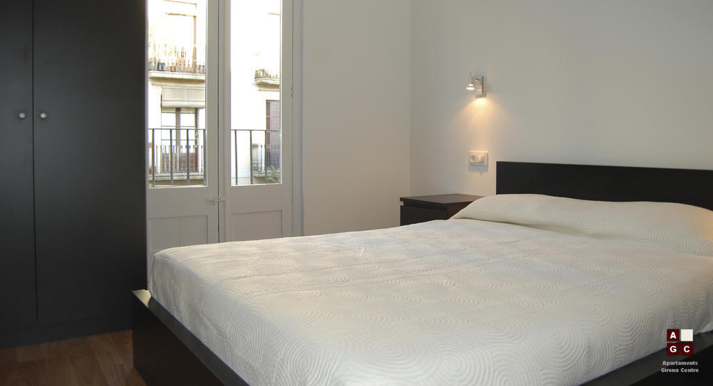 Apartaments Girona Centre Phòng bức ảnh