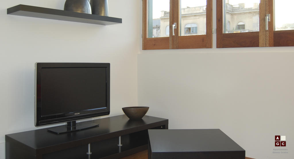 Apartaments Girona Centre Phòng bức ảnh