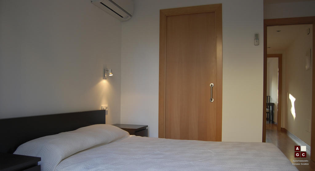 Apartaments Girona Centre Phòng bức ảnh