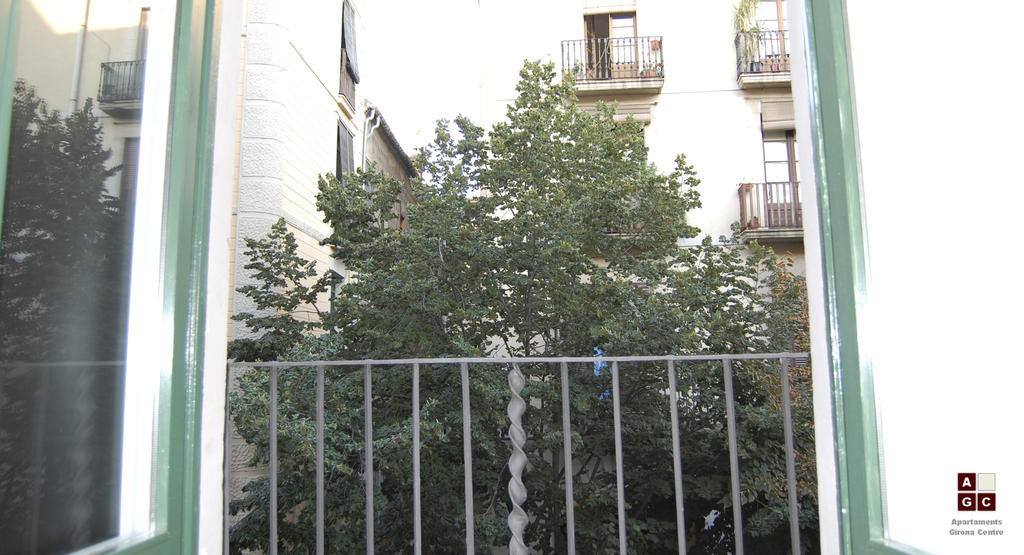 Apartaments Girona Centre Phòng bức ảnh